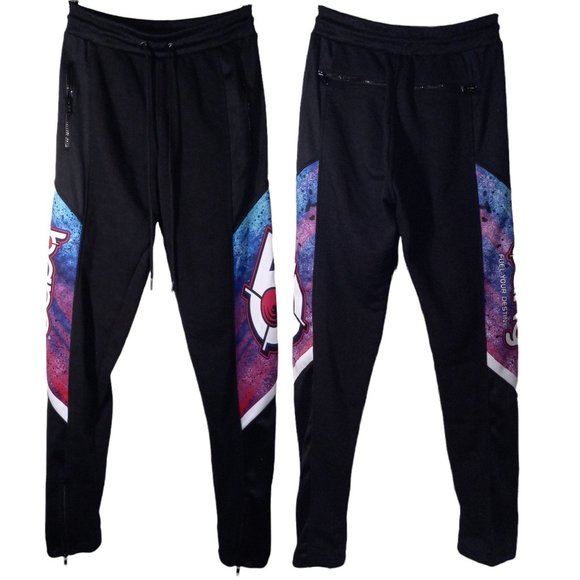 Bang Energy men's jogger 🧾 - Picture 12 of 12